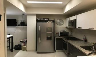 Foto de inmueble en  , Col. Interlomas C.P. 52787, Huixquilucan