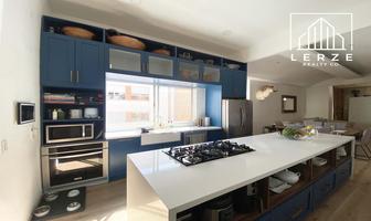 Foto de inmueble en  , Col. Interlomas C.P. 52787, Huixquilucan