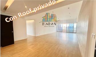 Foto de inmueble en  , Col. Interlomas C.P. 52787, Huixquilucan