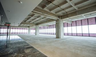 Foto de inmueble en  , Col. Interlomas C.P. 52787, Huixquilucan