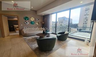 Foto de inmueble en Huixquilucan,interlomas, Col. Interlomas C.P. 52787, Huixquilucan