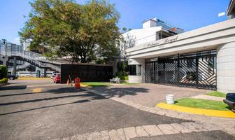 Foto de inmueble en , Col. Interlomas C.P. 52787, Huixquilucan