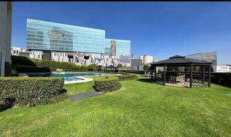 Foto de inmueble en , Col. Interlomas C.P. 52787, Huixquilucan