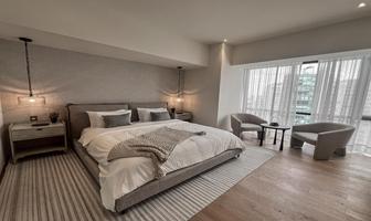 Foto de inmueble en  , Col. Interlomas C.P. 52787, Huixquilucan