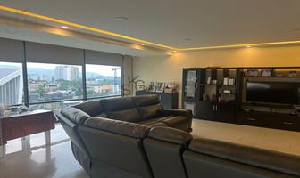 Foto de inmueble en , Col. Interlomas C.P. 52787, Huixquilucan