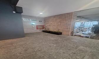 Foto de inmueble en  , Col. Interlomas C.P. 52787, Huixquilucan