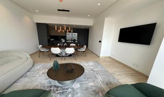 Foto de inmueble en  , Col. Interlomas C.P. 52787, Huixquilucan