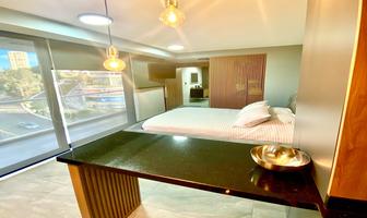 Foto de inmueble en  , Col. Interlomas C.P. 52787, Huixquilucan