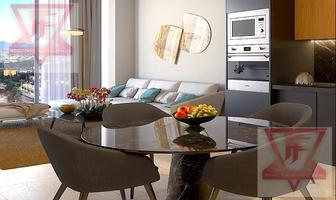 Foto de inmueble en , Col. Interlomas C.P. 52787, Huixquilucan