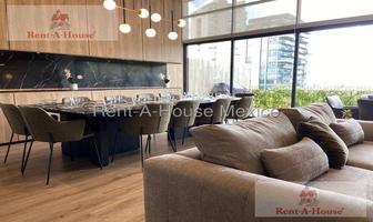 Foto de inmueble en Huixquilucan,interlomas, Col. Interlomas C.P. 52787, Huixquilucan
