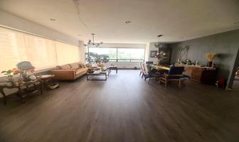 Foto de inmueble en  , Col. Interlomas C.P. 52787, Huixquilucan