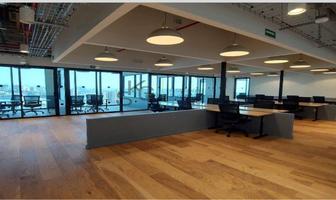 Foto de inmueble en Oficinas en Renta en Corporativo Centtral Interlomas, Col. Interlomas C.P. 52787, Huixquilucan