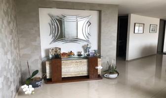 Foto de inmueble en , Col. Interlomas C.P. 52787, Huixquilucan