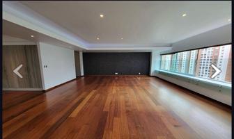 Foto de inmueble en , Col. Interlomas C.P. 52787, Huixquilucan