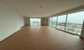 Foto de inmueble en , Col. Interlomas C.P. 52787, Huixquilucan