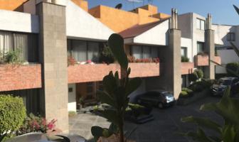 Foto de inmueble en  , Col. Interlomas C.P. 52787, Huixquilucan