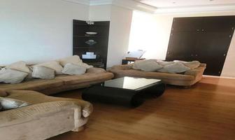Foto de inmueble en  , Col. Interlomas C.P. 52787, Huixquilucan