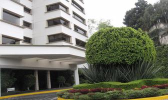 Foto de inmueble en  , Col. Interlomas C.P. 52787, Huixquilucan