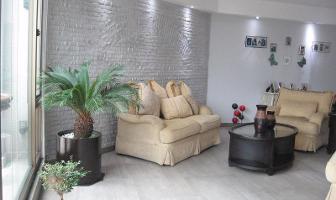 Foto de inmueble en  , Col. Interlomas C.P. 52787, Huixquilucan
