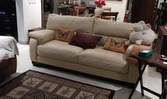 Foto de inmueble en  , Col. Interlomas C.P. 52787, Huixquilucan
