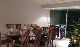 Foto de inmueble en Venta Depto Enramada Interlomas, Col. Interlomas C.P. 52787, Huixquilucan