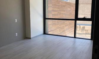 Foto de inmueble en  , Col. Interlomas C.P. 52787, Huixquilucan