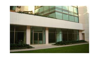 Foto de inmueble en  , Col. Interlomas C.P. 52787, Huixquilucan
