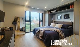 Foto de inmueble en Interlomas, Col. Interlomas C.P. 52787, Huixquilucan