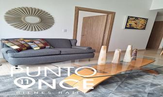 Foto de inmueble en Interlomas, Col. Interlomas C.P. 52787, Huixquilucan