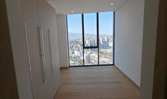 Foto de inmueble en Interlomas, Col. Interlomas C.P. 52787, Huixquilucan