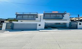 Foto de inmueble en , Col. Internacional Tijuana C.P. 22424, Tijuana