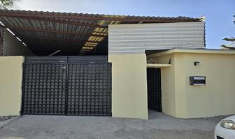 Foto de inmueble en , Col. Internacional Tijuana C.P. 22424, Tijuana