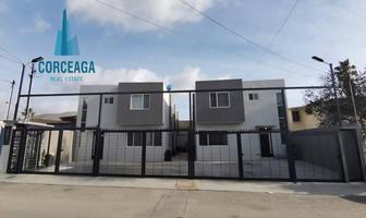 Foto de inmueble en  , Col. Internacional Tijuana C.P. 22424, Tijuana
