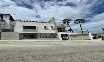 Foto de inmueble en  , Col. Internacional Tijuana C.P. 22424, Tijuana