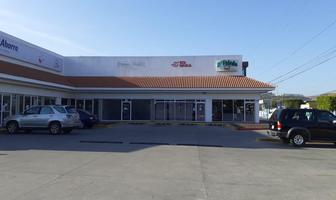 Foto de inmueble en , Col. Internacional Tijuana C.P. 22424, Tijuana