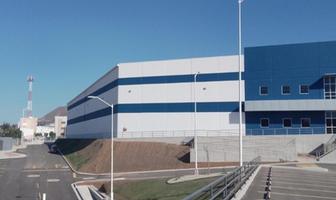 Foto de inmueble en  , Col. Internacional Tijuana C.P. 22424, Tijuana