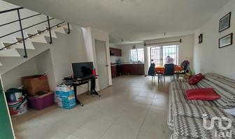 Foto de inmueble en Invierno Fracc. Kaitan #115, Col. Real Solare C.P. 76246, El Marqués