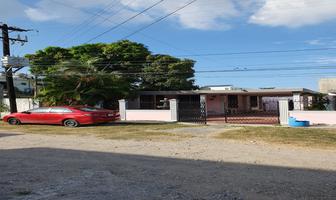 Foto de inmueble en Ipres, Col. Vicente Guerrero C.P. 89580, Ciudad Madero
