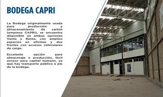 Foto de inmueble en IRAPUATO  CARRIZAL GRANDE Manzana 22, Col. Carrizal Grande C.P. 36822, Irapuato