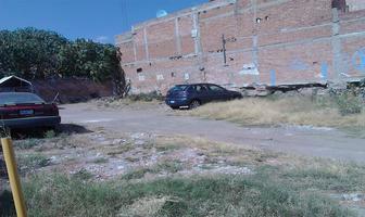 Foto de inmueble en , Col. Irapuato Centro C.P. 36500, Irapuato