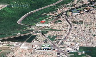 Foto de inmueble en  , Col. Irapuato C.P. 36590, Irapuato