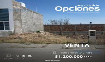 Foto de inmueble en , Col. Irapuato C.P. 36590, Irapuato