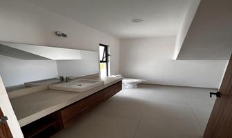 Foto de inmueble en Iris #11, Col. Grand Preserve C.P. 76226, Querétaro