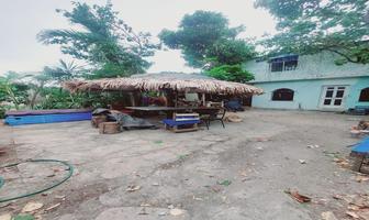 Foto de inmueble en Iris, Col. Alejandro Briones C.P. 89602, Altamira