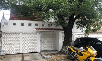 Foto de inmueble en Iris, Col. Jardines de Coyoacán C.P. 04890, Coyoacán