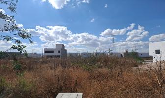 Foto de inmueble en Iris, Col. Residencial Los Cántaros C.P. 38183, Apaseo el Grande