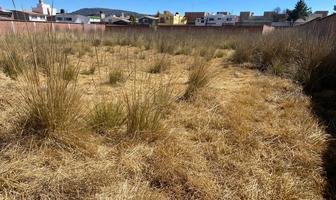 Foto de inmueble en  , Col. Irma Patricia Galindo de Rez C.P. 51356, Zinacantepec