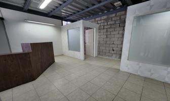 Foto de inmueble en IRRIGACIÓN #1, Col. Celaya Centro C.P. 38000, Celaya