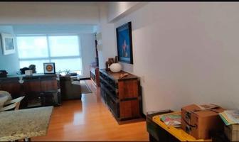 Foto de inmueble en  , Col. Irrigación C.P. 11500, Miguel Hidalgo