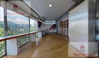 Foto de inmueble en  , Col. Irrigación C.P. 11500, Miguel Hidalgo